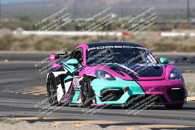 media/Oct-18-2025-PCA San Diego (Sat) [[653db1c827]]/2-Red/Session 2 (Turn 11)/